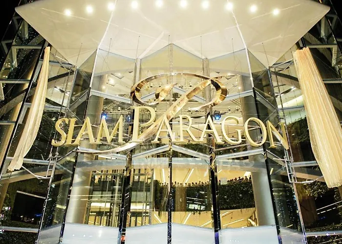 Xx Go Silom Bts St Louis V โกอินน์ สีลม 2 Apartment