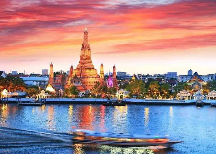 Apartment Xx Go Silom Bts St Louis V โกอินน์ สีลม 2