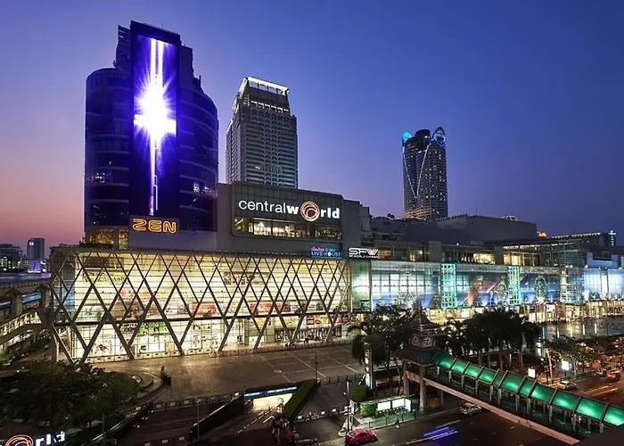 Xx Go Silom Bts St Louis V โกอินน์ สีลม 2 Apartment
